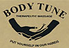 Thumbnail picture for Body Tune