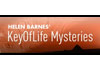 Thumbnail picture for Key of Life Mysteries
