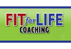 Thumbnail picture for Fit for Life Coaching