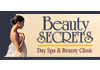 Thumbnail picture for Beauty Secrets Day Spa & Beauty Clinic