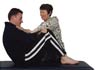 Thumbnail picture for Balance Kinesiology
