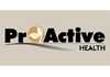 Thumbnail picture for Proactive Health
