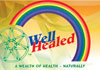 Thumbnail picture for Well Healed