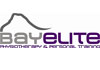 Thumbnail picture for Bayelite Physiotherapy & Personal Training
