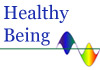 Thumbnail picture for Healthy Being