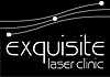 Thumbnail picture for Exquisite Laser Clinic