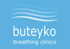 Thumbnail picture for Buteyko Breathing Clinics