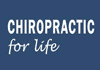 Thumbnail picture for Chiropractic for Life