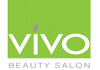 Thumbnail picture for Vivo Beauty