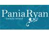 Thumbnail picture for Pania Ryan Beauty Retreat