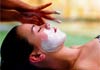 Thumbnail picture for Skin Touch Beauty Centre
