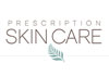 Thumbnail picture for Prescription Skin Care