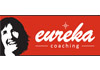 Thumbnail picture for Eureka Coaching
