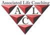 Thumbnail picture for Associated Life Coaching Ltd