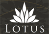 Thumbnail picture for Lotus Therapies