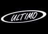 Thumbnail picture for ULTIMO Hair & Beauty Studio