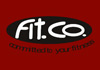 Thumbnail picture for Fit.Co.