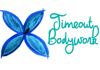 Thumbnail picture for Timeout Bodywork