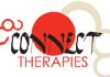 Thumbnail picture for Connect Therapies