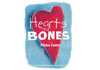 Thumbnail picture for Hearts & Bones Pilates