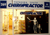 Thumbnail picture for Papakura South Chiropractic Clinic