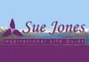 Thumbnail picture for Sue Jones