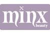 Thumbnail picture for Minx Beauty
