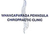 Thumbnail picture for Whangaparaoa Peninsula Chiropractic Clinic