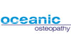 Click for more details about OCEANIC OSTEOPATHY 