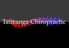 Thumbnail picture for Tauranga Chiropractic