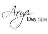 Thumbnail picture for Arya Day Spa
