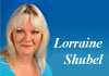 Thumbnail picture for Lorraine Shubel Theta Healing™