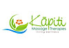 Thumbnail picture for Kapiti MassageTherapies