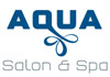 Thumbnail picture for Aqua Salon & Spa