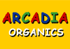 Thumbnail picture for Arcadia Organics