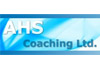 Thumbnail picture for AHS Coaching Ltd