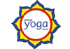 Thumbnail picture for Astanga Yoga Centre
