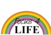 Thumbnail picture for Focus 4 Life