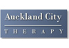 Thumbnail picture for Auckland City Therapy