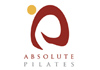 Thumbnail picture for Absolute Pilates