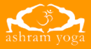 Thumbnail picture for Ashram Yoga