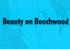 Thumbnail picture for Beauty on Beechwood