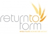 Click for more details about Return to Form