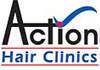 Thumbnail picture for Action Hair Clinic