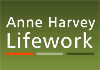 Thumbnail picture for Anne Harvey Lifework