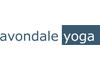 Thumbnail picture for Avondale Yoga