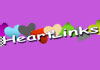 Thumbnail picture for HeartLinks