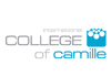 Thumbnail picture for International College Of Camille