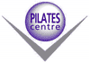 Thumbnail picture for Pilates Centre