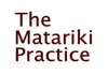 Thumbnail picture for Matariki Practice